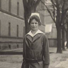 1. Weltkrieg Podcast Image